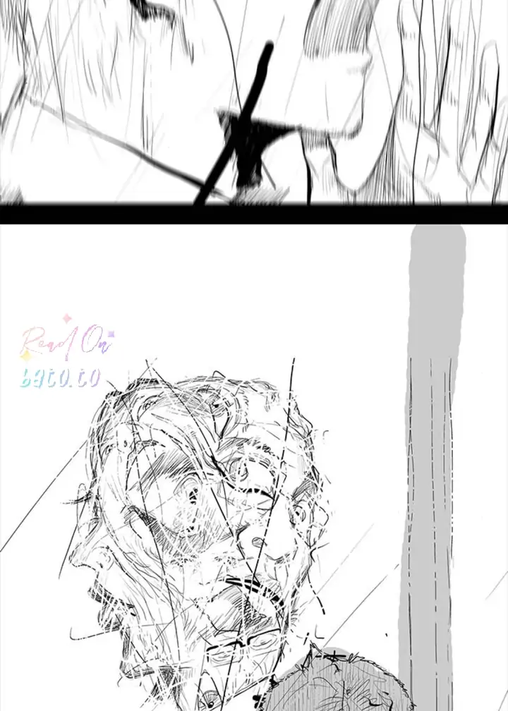 Read The Sound of Magic Annarasumanara EN Manga Online