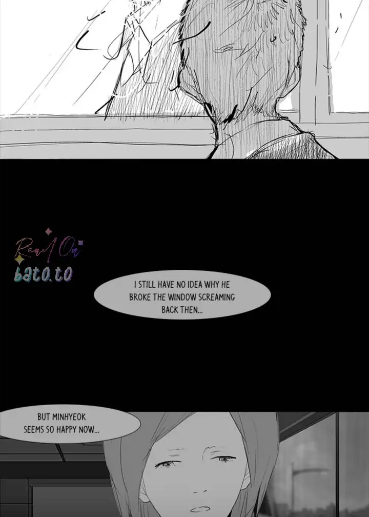 Read The Sound of Magic Annarasumanara EN Manga Online