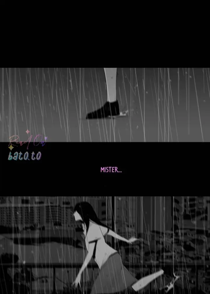 Read The Sound of Magic Annarasumanara EN Manga Online