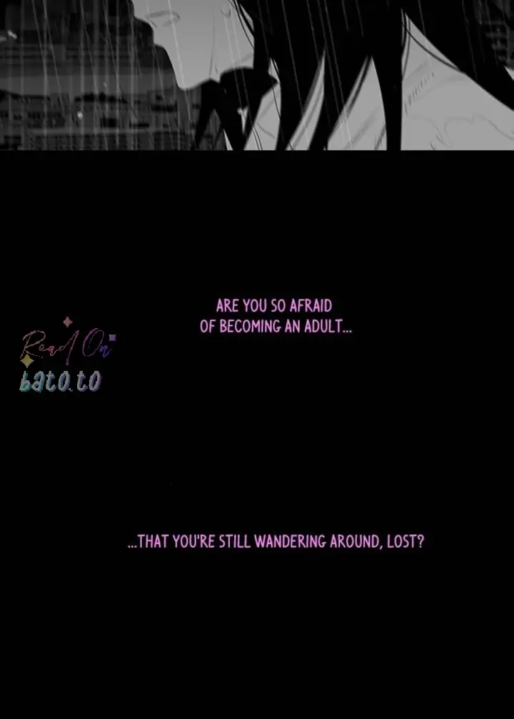 Read The Sound of Magic Annarasumanara EN Manga Online