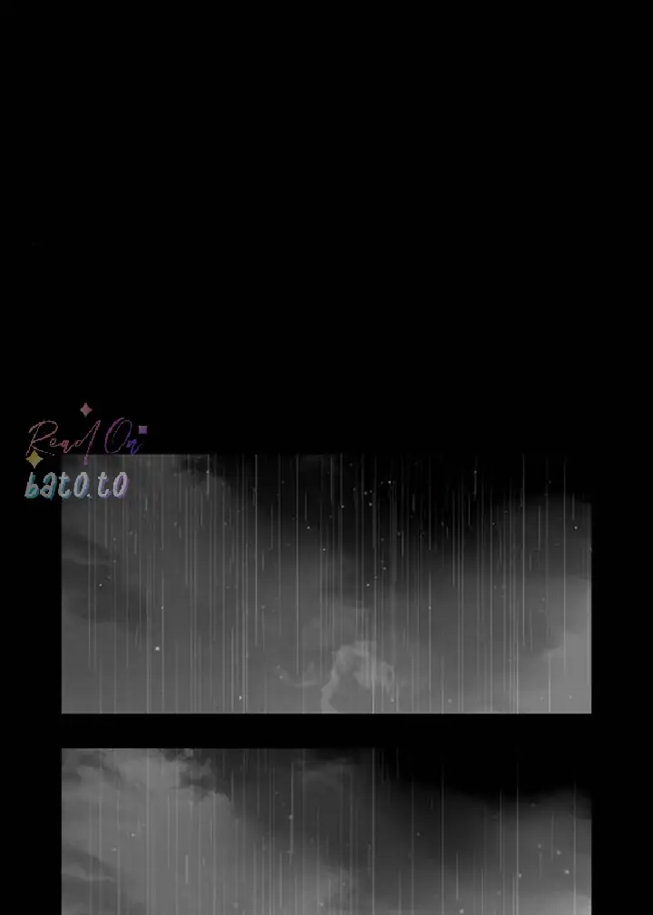 Read The Sound of Magic Annarasumanara EN Manga Online