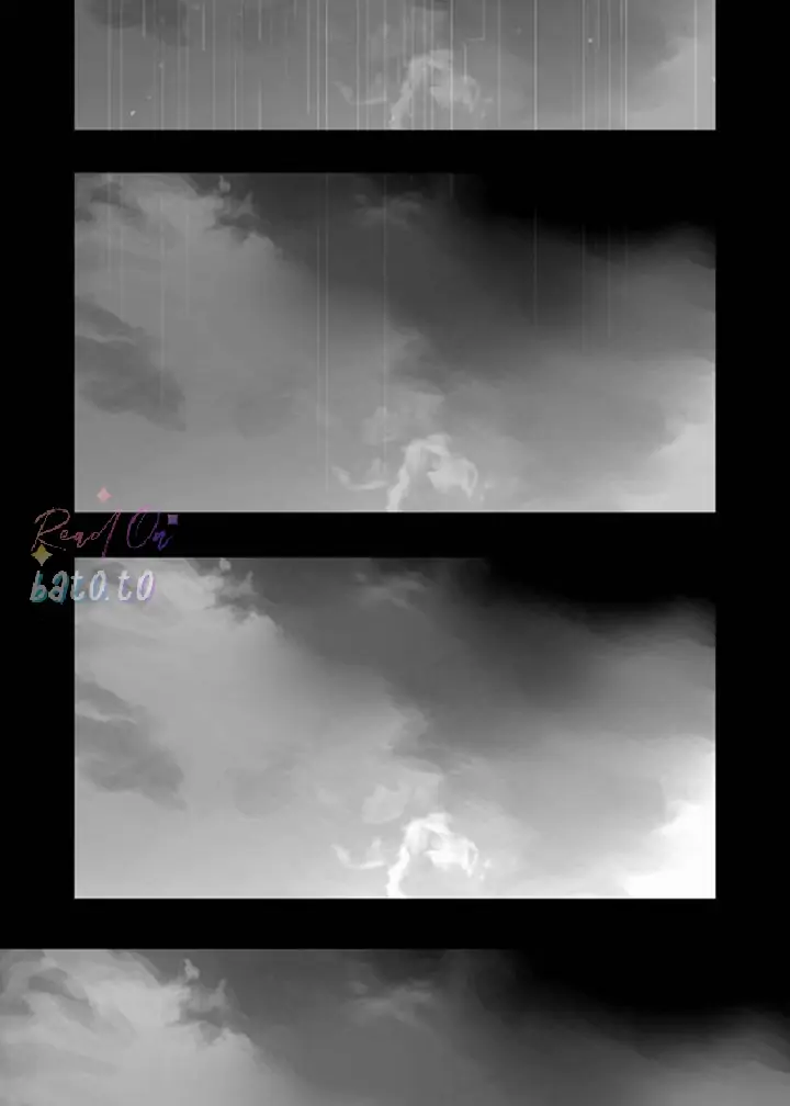 Read The Sound of Magic Annarasumanara EN Manga Online