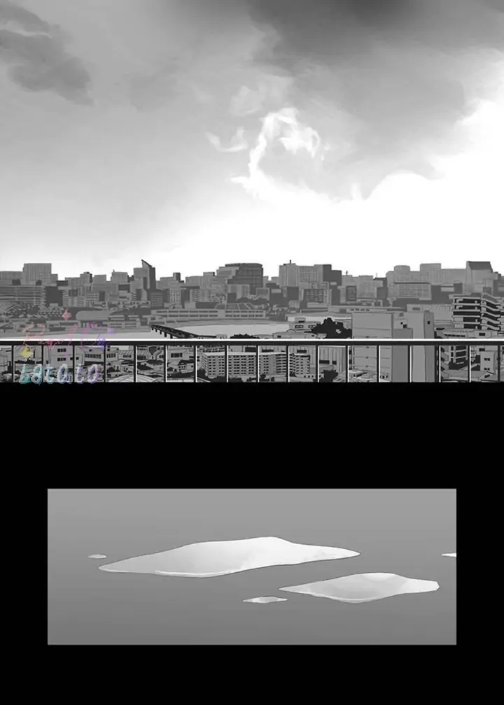 Read The Sound of Magic Annarasumanara EN Manga Online