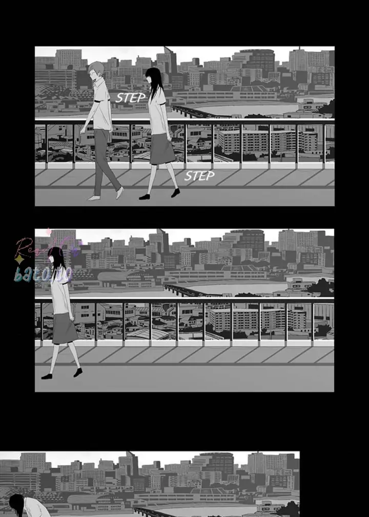 Read The Sound of Magic Annarasumanara EN Manga Online