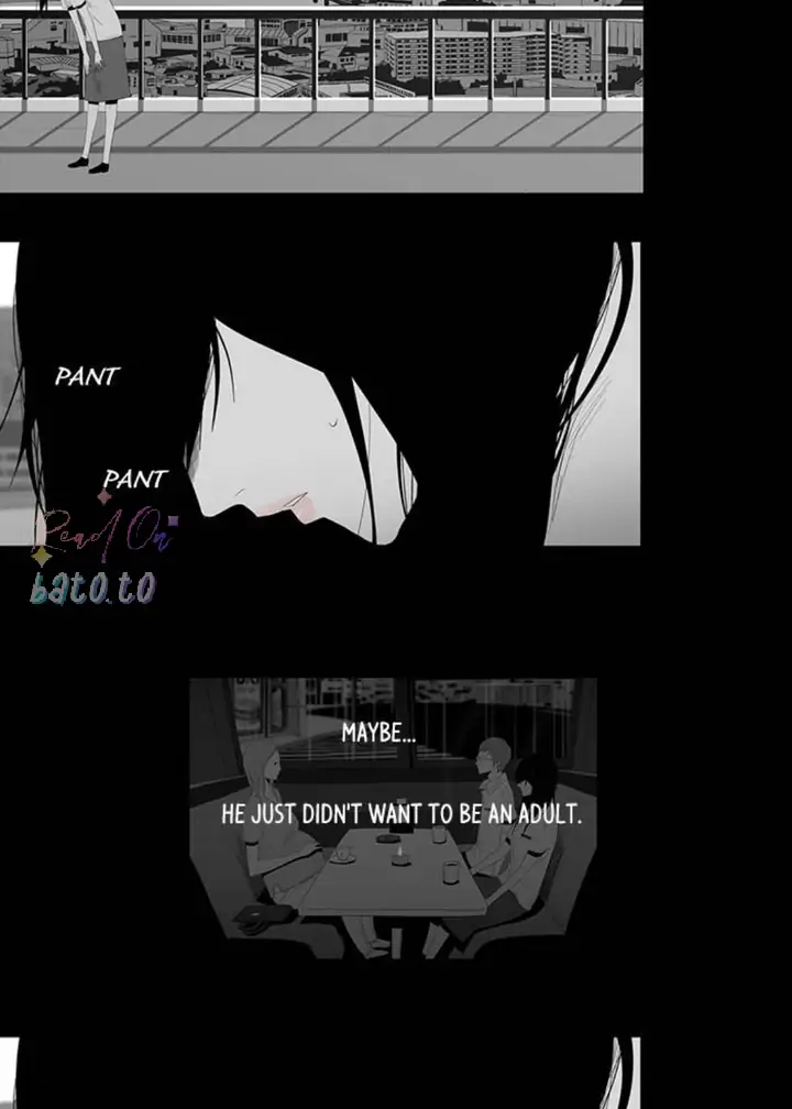 Read The Sound of Magic Annarasumanara EN Manga Online