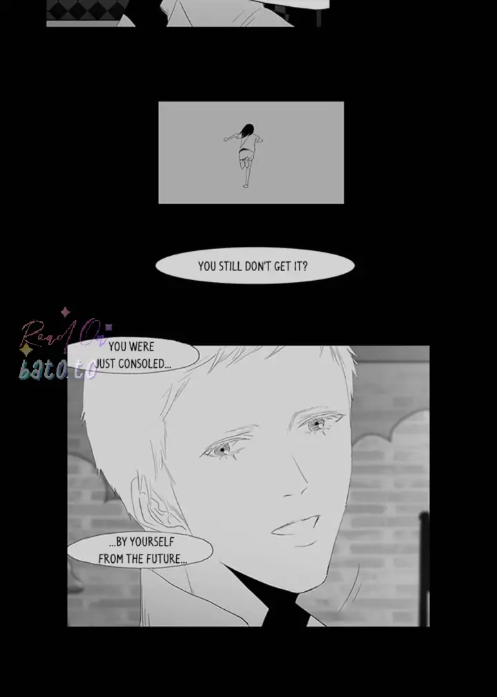 Read The Sound of Magic Annarasumanara EN Manga Online