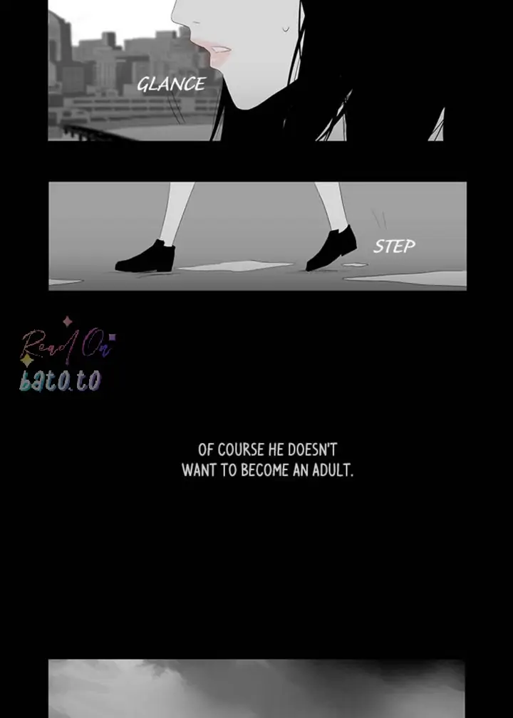 Read The Sound of Magic Annarasumanara EN Manga Online