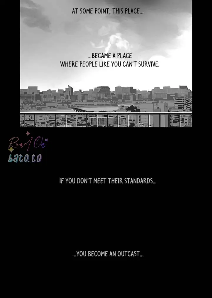 Read The Sound of Magic Annarasumanara EN Manga Online