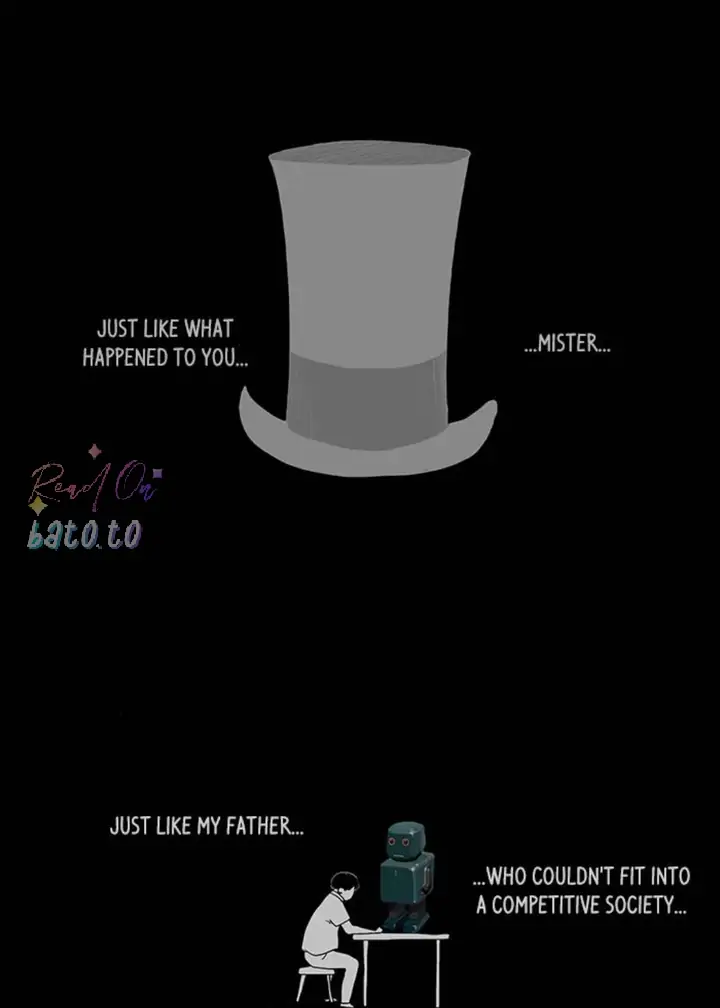 Read The Sound of Magic Annarasumanara EN Manga Online