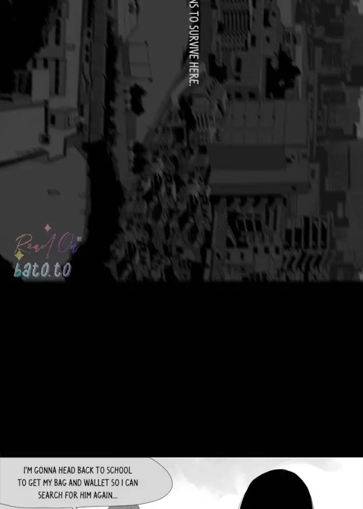 Read The Sound of Magic Annarasumanara EN Manga Online