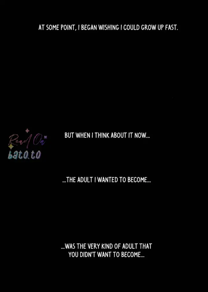 Read The Sound of Magic Annarasumanara EN Manga Online