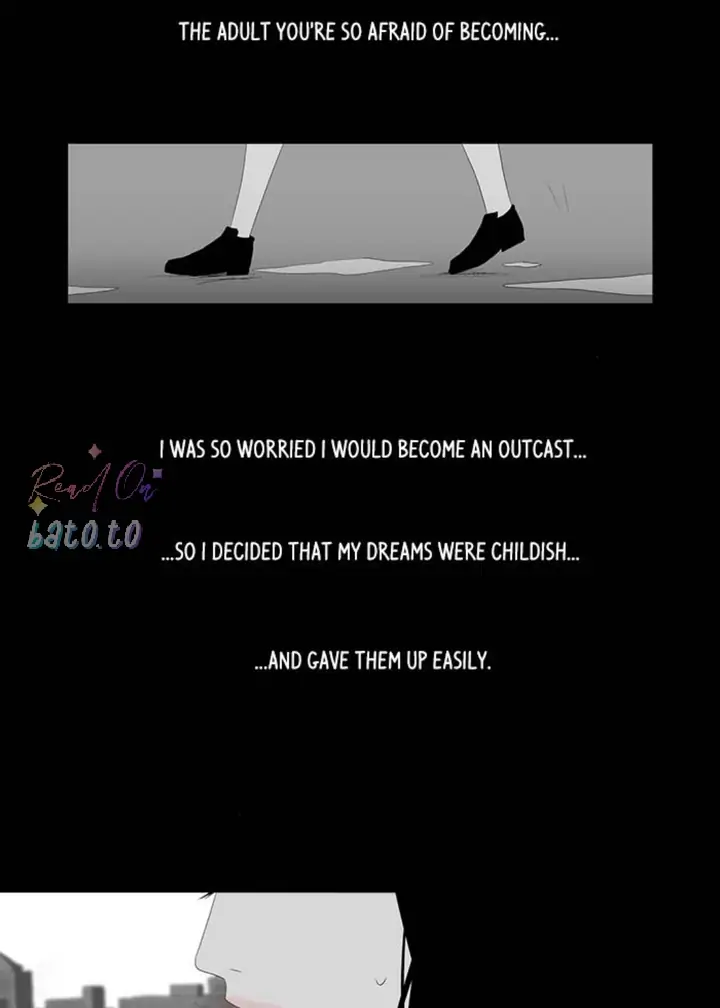 Read The Sound of Magic Annarasumanara EN Manga Online