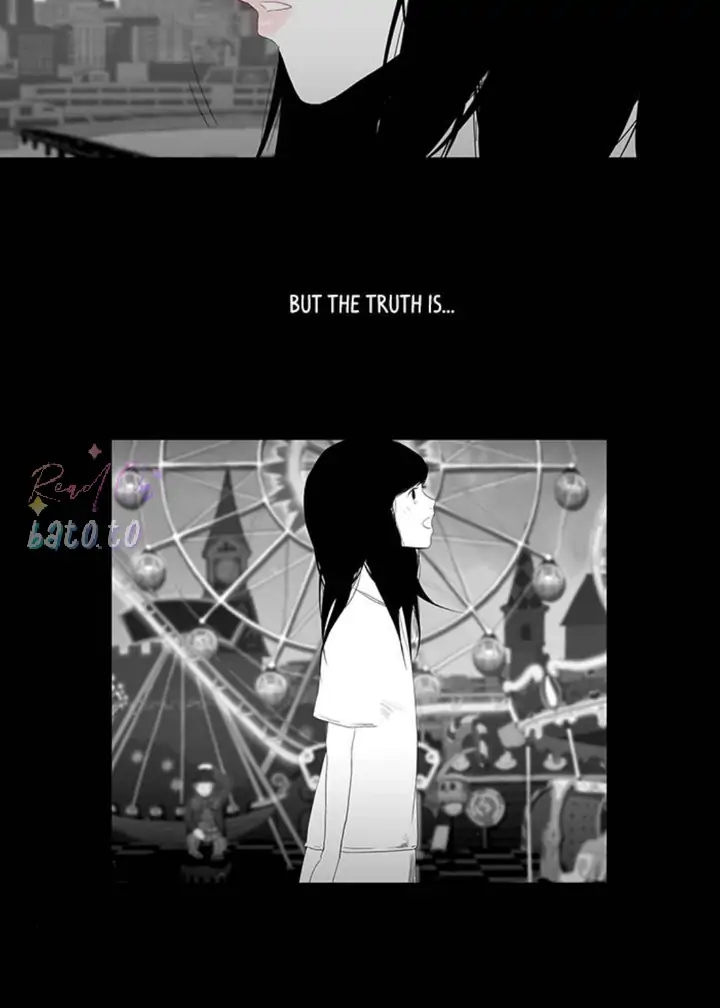 Read The Sound of Magic Annarasumanara EN Manga Online