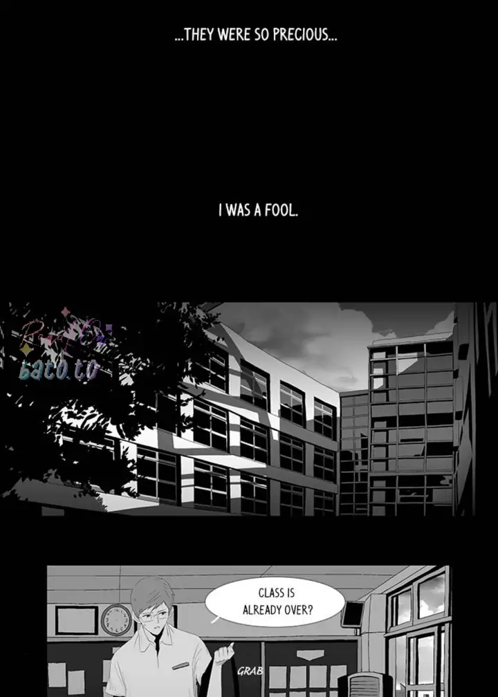 Read The Sound of Magic Annarasumanara EN Manga Online