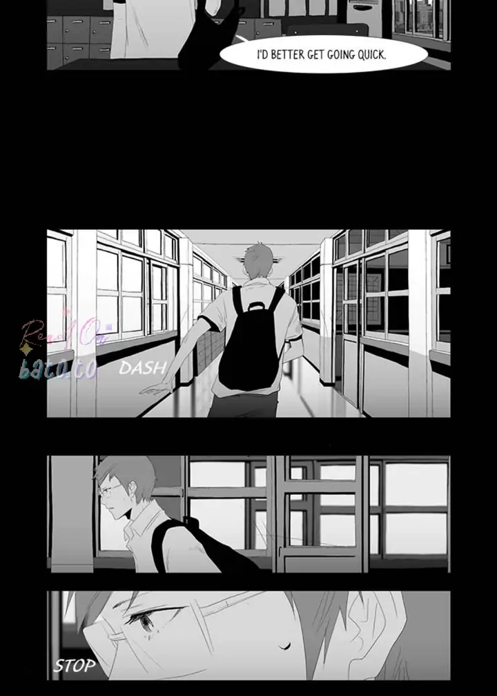 Read The Sound of Magic Annarasumanara EN Manga Online