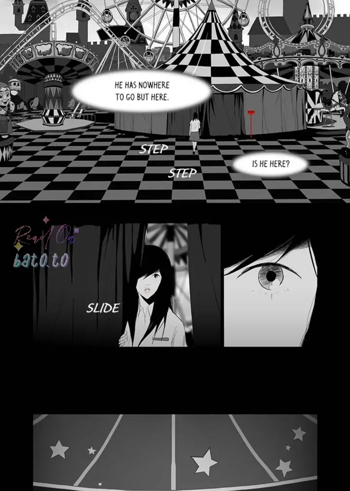 Read The Sound of Magic Annarasumanara EN Manga Online