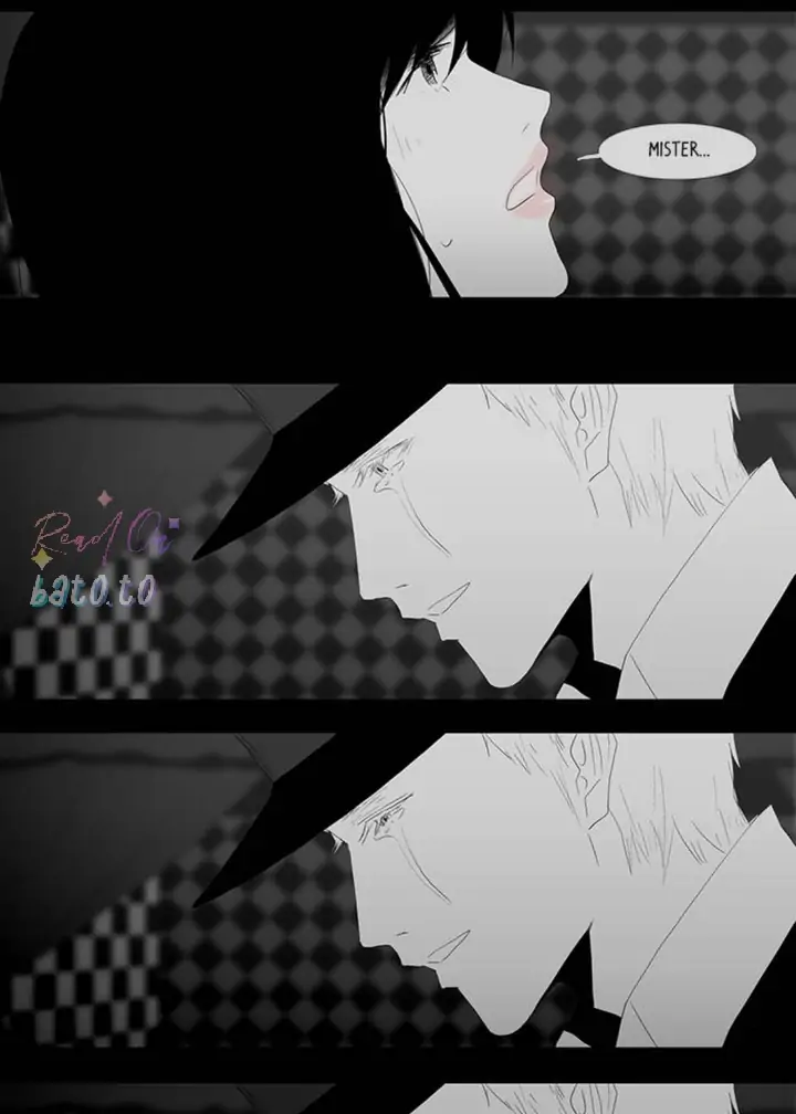 Read The Sound of Magic Annarasumanara EN Manga Online