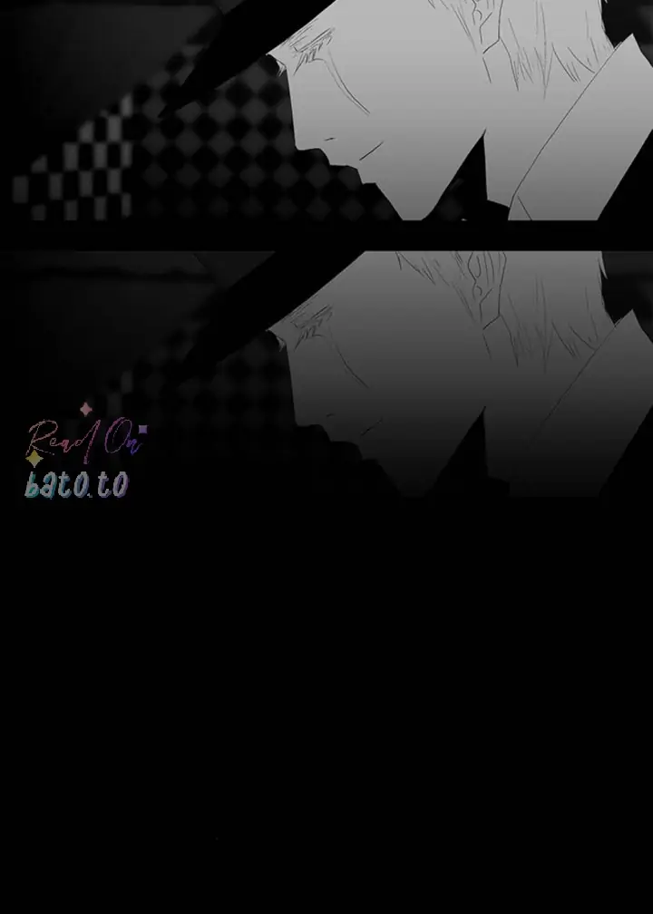 Read The Sound of Magic Annarasumanara EN Manga Online