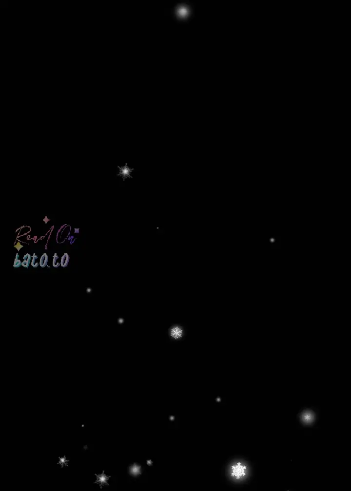 Read The Sound of Magic Annarasumanara EN Manga Online