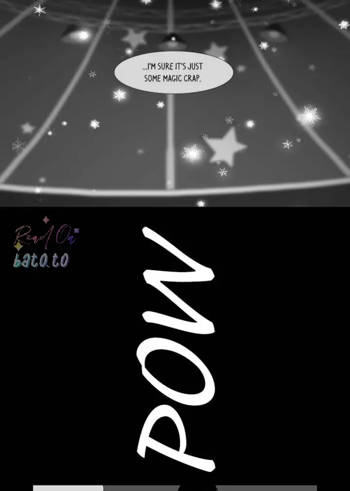 Read The Sound of Magic Annarasumanara EN Manga Online