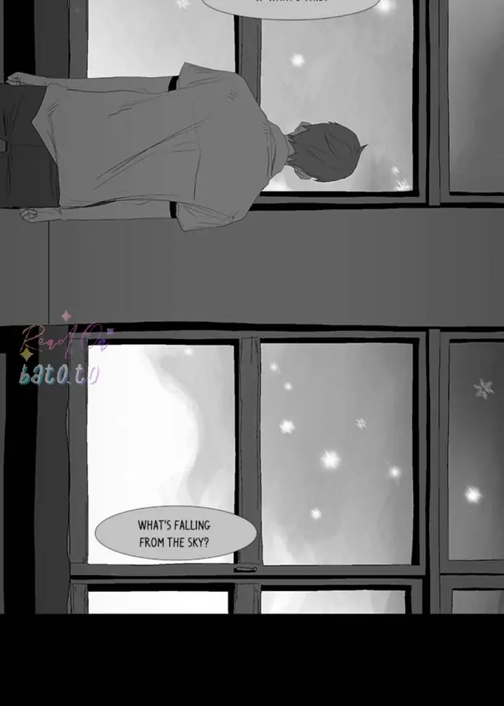 Read The Sound of Magic Annarasumanara EN Manga Online