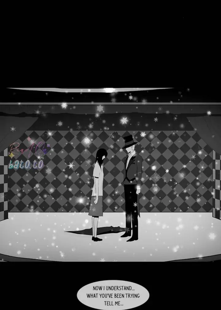 Read The Sound of Magic Annarasumanara EN Manga Online