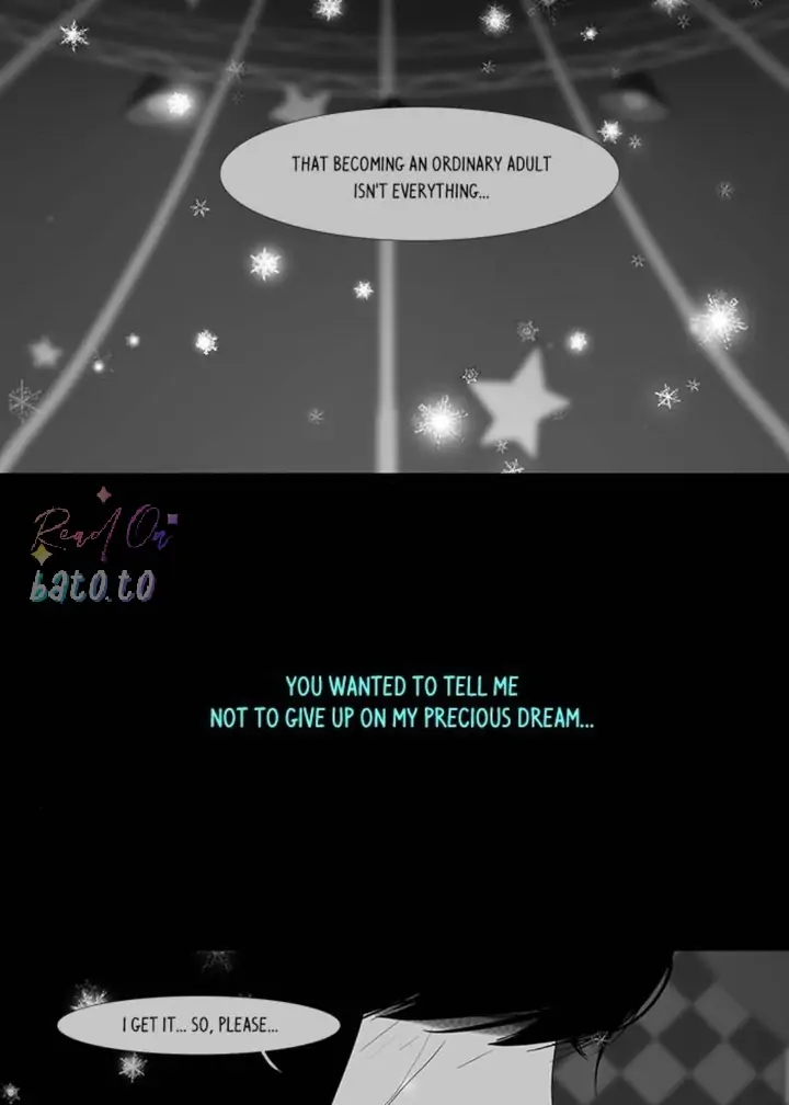 Read The Sound of Magic Annarasumanara EN Manga Online