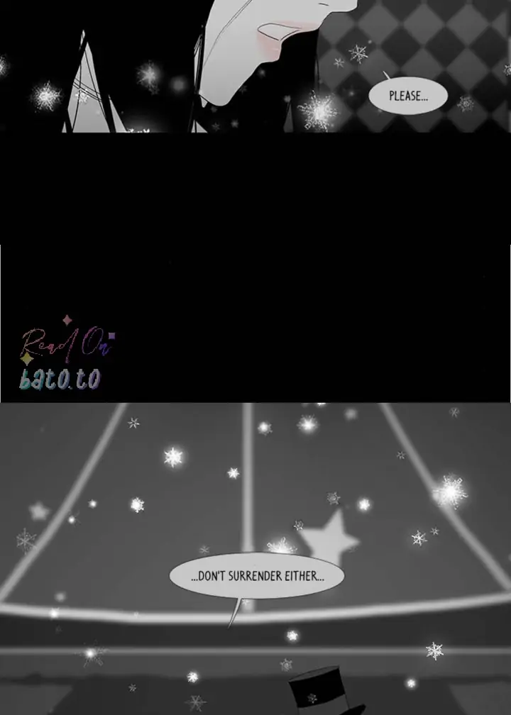 Read The Sound of Magic Annarasumanara EN Manga Online