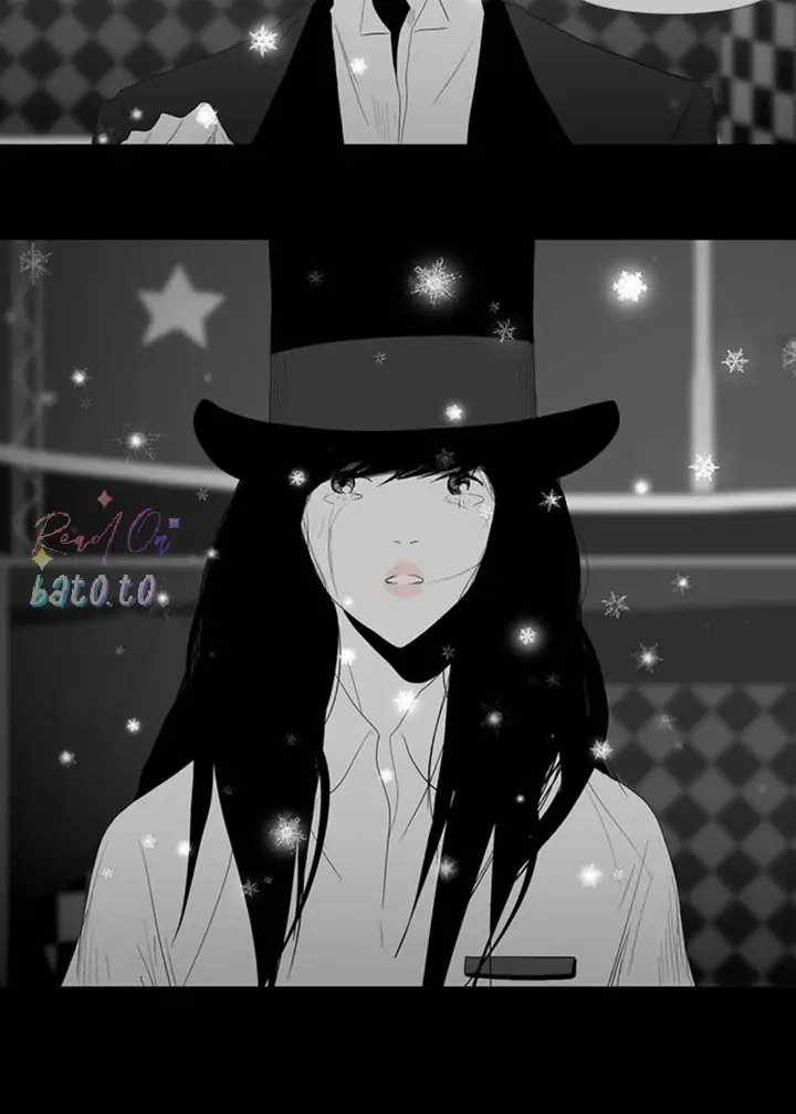 Read The Sound of Magic Annarasumanara EN Manga Online