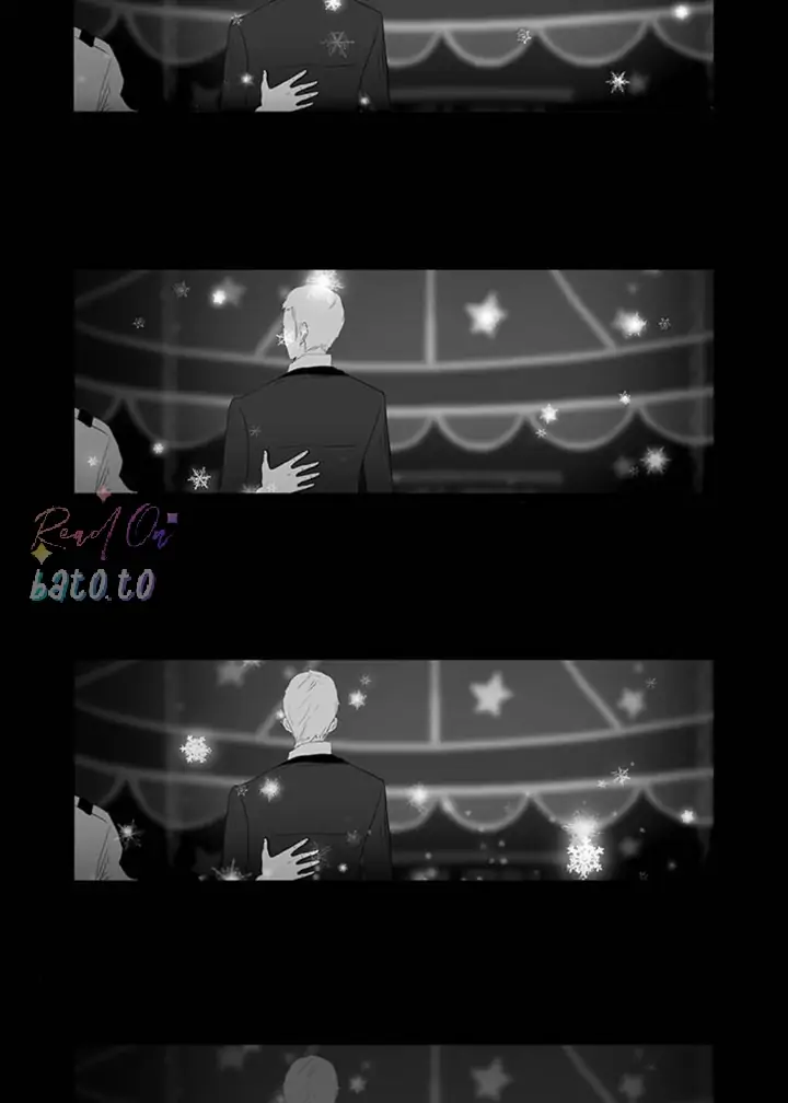 Read The Sound of Magic Annarasumanara EN Manga Online