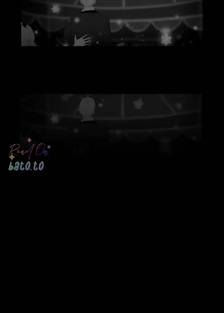 Read The Sound of Magic Annarasumanara EN Manga Online