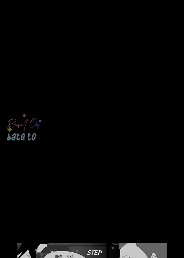 Read The Sound of Magic Annarasumanara EN Manga Online