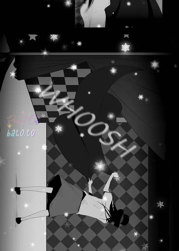 Read The Sound of Magic Annarasumanara EN Manga Online