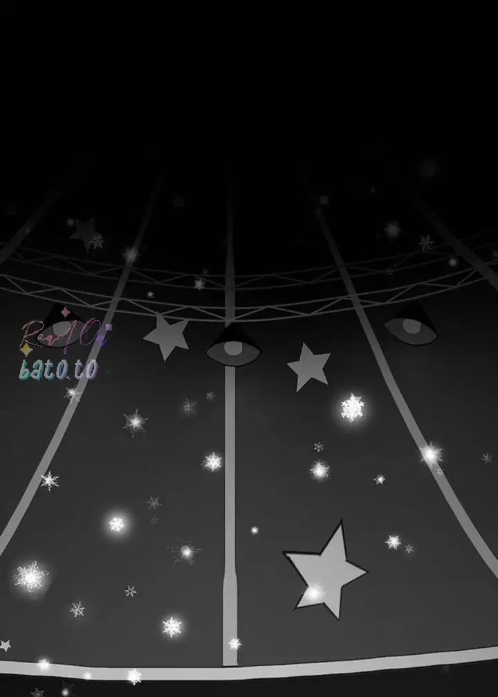 Read The Sound of Magic Annarasumanara EN Manga Online