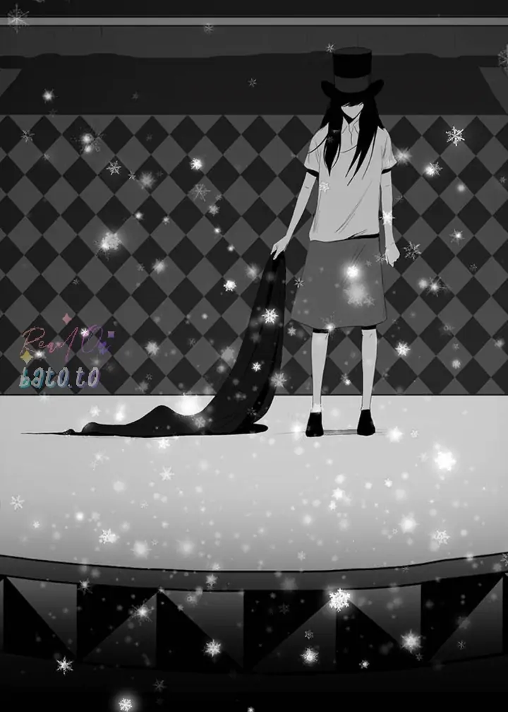 Read The Sound of Magic Annarasumanara EN Manga Online