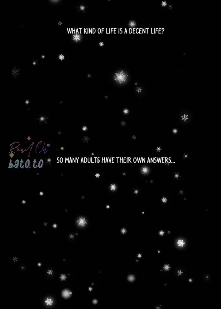 Read The Sound of Magic Annarasumanara EN Manga Online