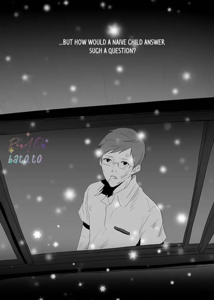 Read The Sound of Magic Annarasumanara EN Manga Online