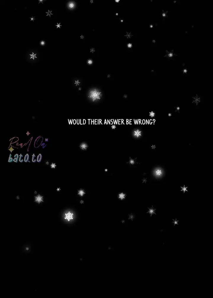 Read The Sound of Magic Annarasumanara EN Manga Online