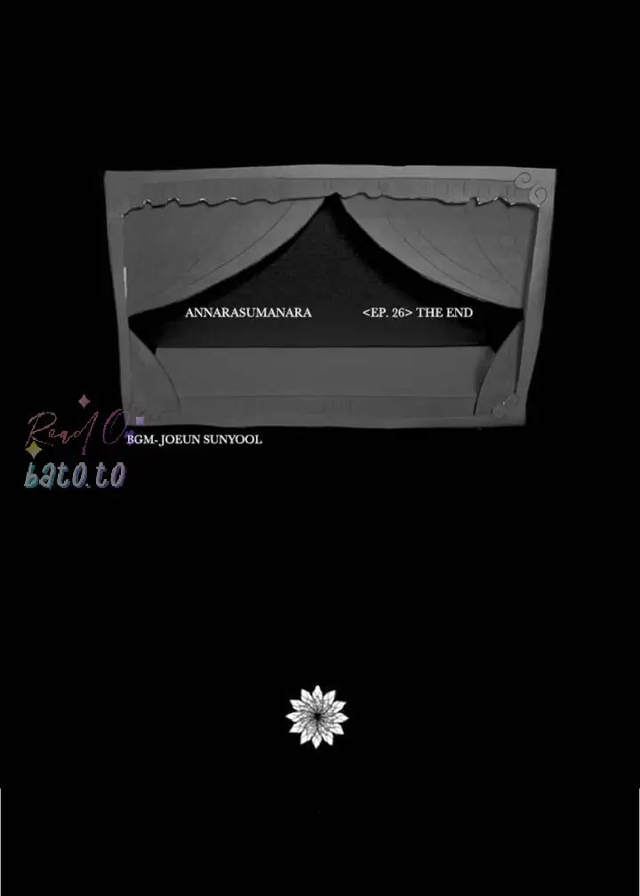 Read The Sound of Magic Annarasumanara EN Manga Online