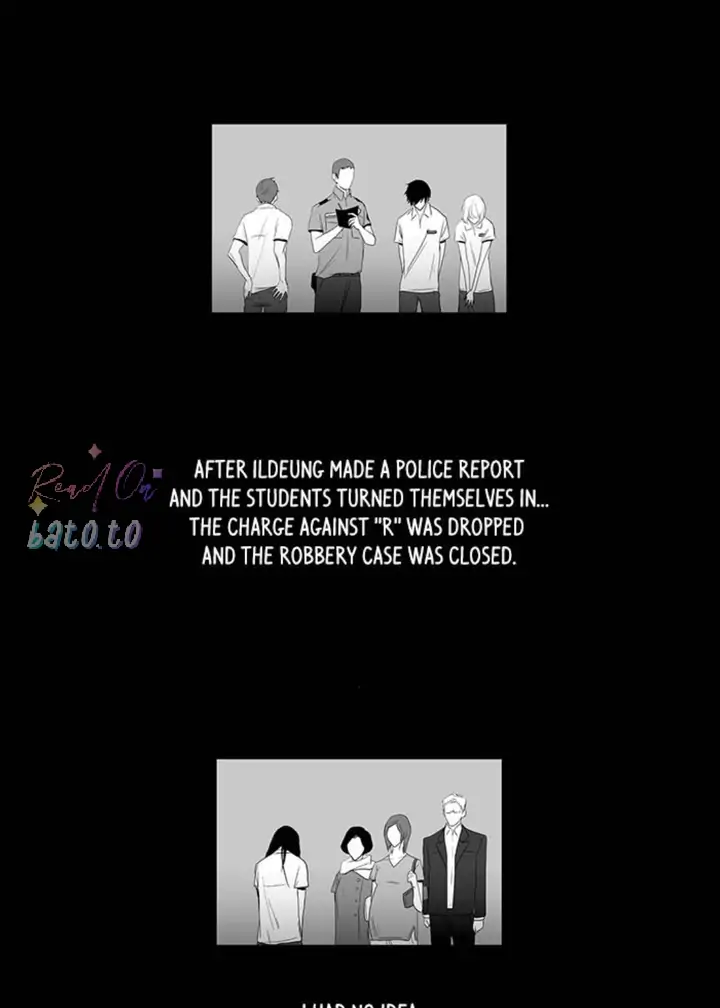 Read The Sound of Magic Annarasumanara EN Manga Online