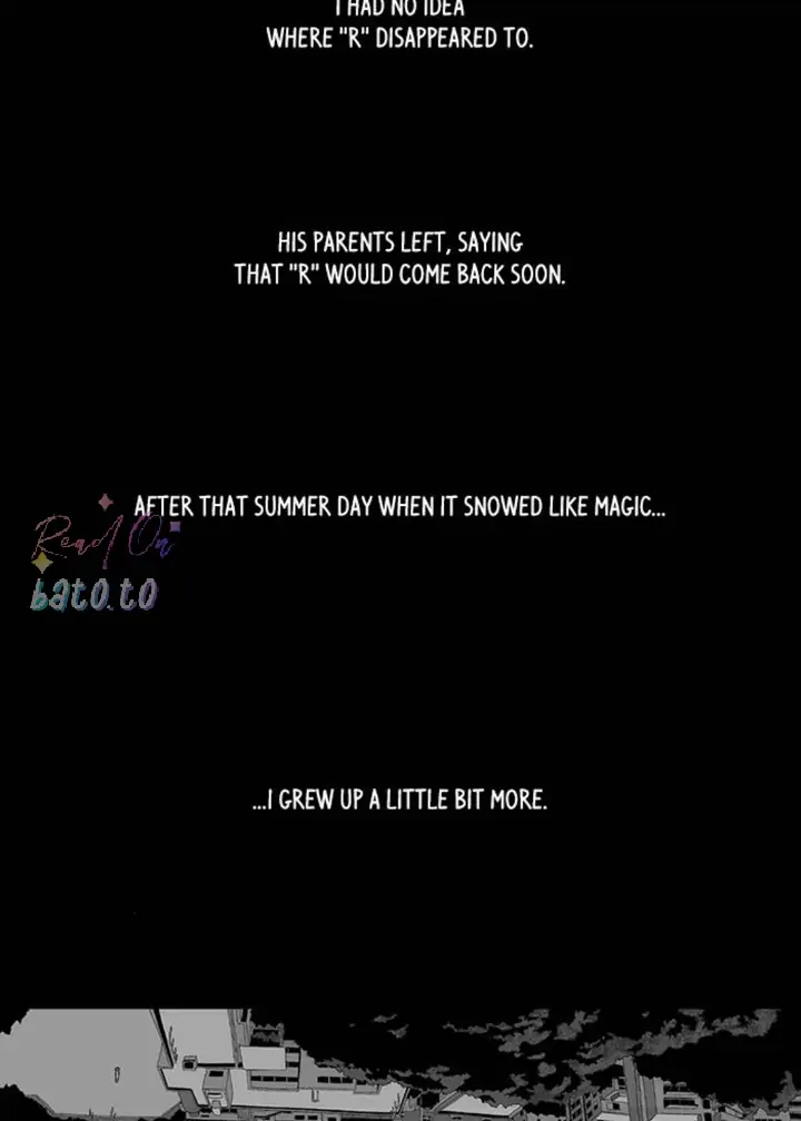 Read The Sound of Magic Annarasumanara EN Manga Online