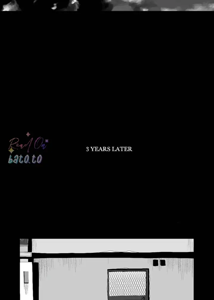 Read The Sound of Magic Annarasumanara EN Manga Online