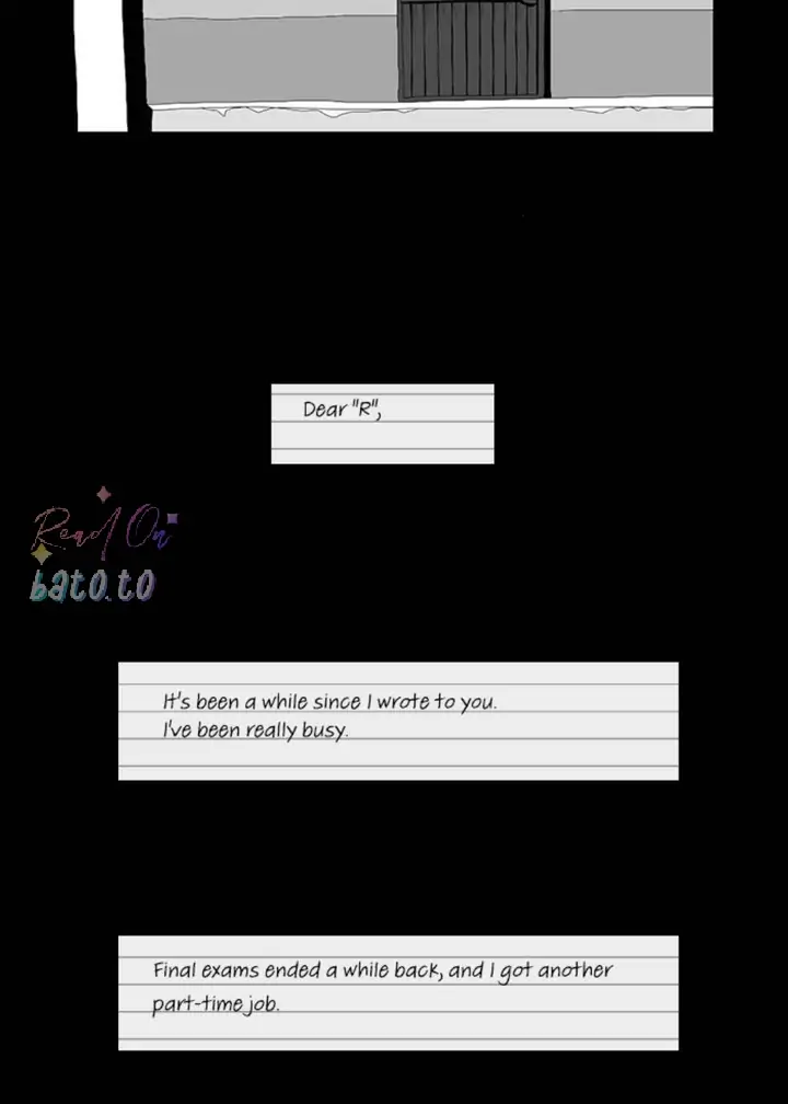 Read The Sound of Magic Annarasumanara EN Manga Online