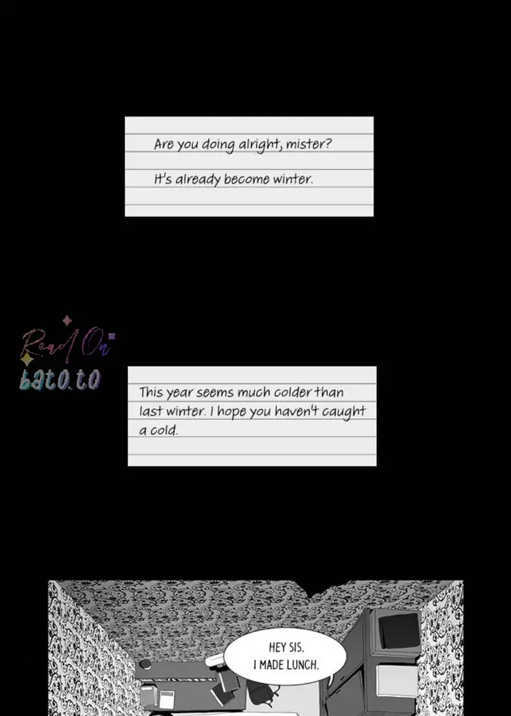 Read The Sound of Magic Annarasumanara EN Manga Online