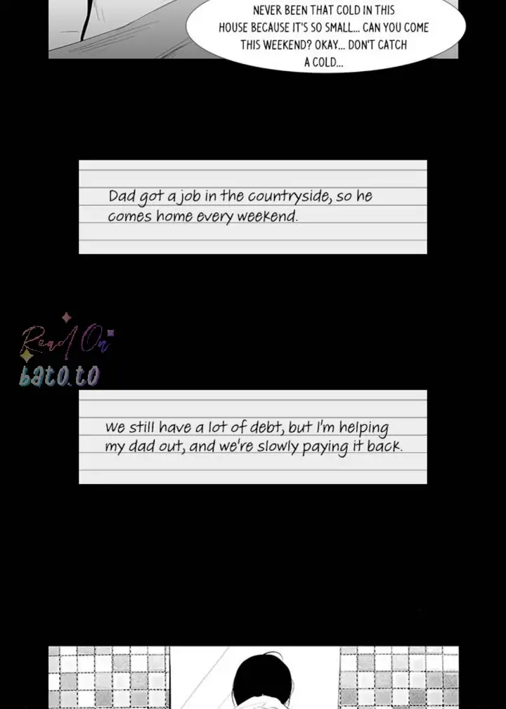 Read The Sound of Magic Annarasumanara EN Manga Online