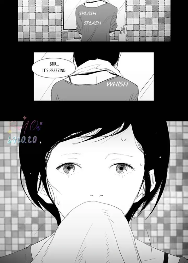 Read The Sound of Magic Annarasumanara EN Manga Online