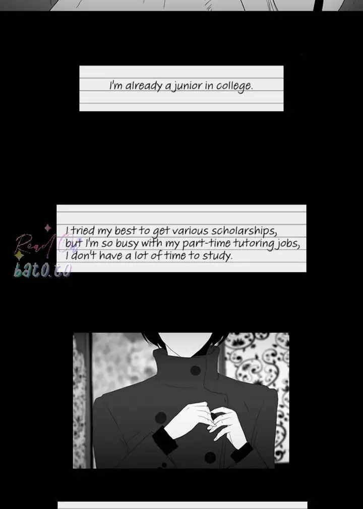 Read The Sound of Magic Annarasumanara EN Manga Online