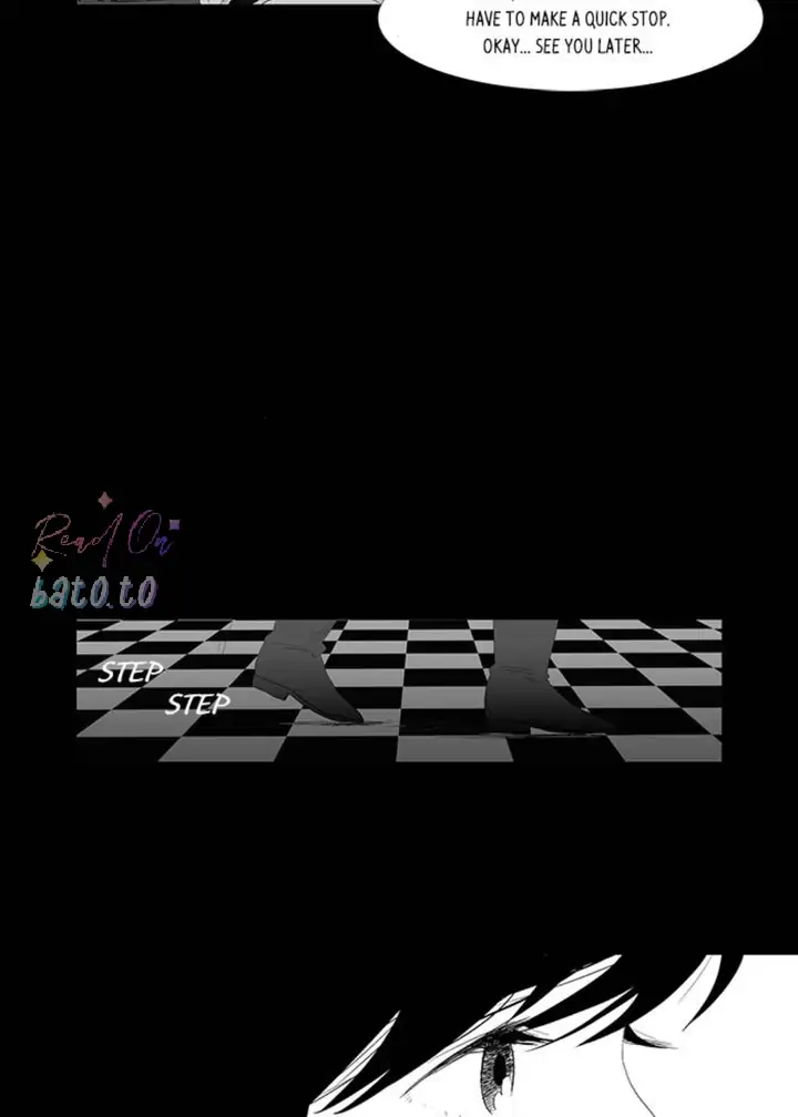 Read The Sound of Magic Annarasumanara EN Manga Online