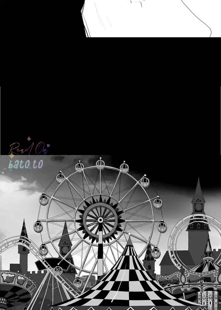 Read The Sound of Magic Annarasumanara EN Manga Online