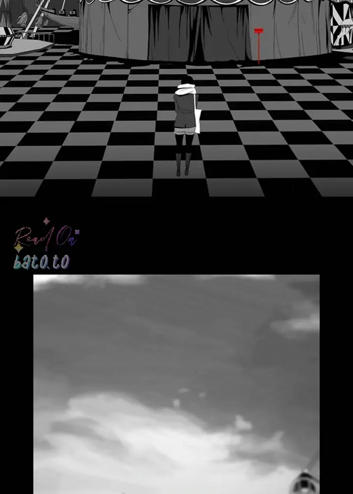 Read The Sound of Magic Annarasumanara EN Manga Online